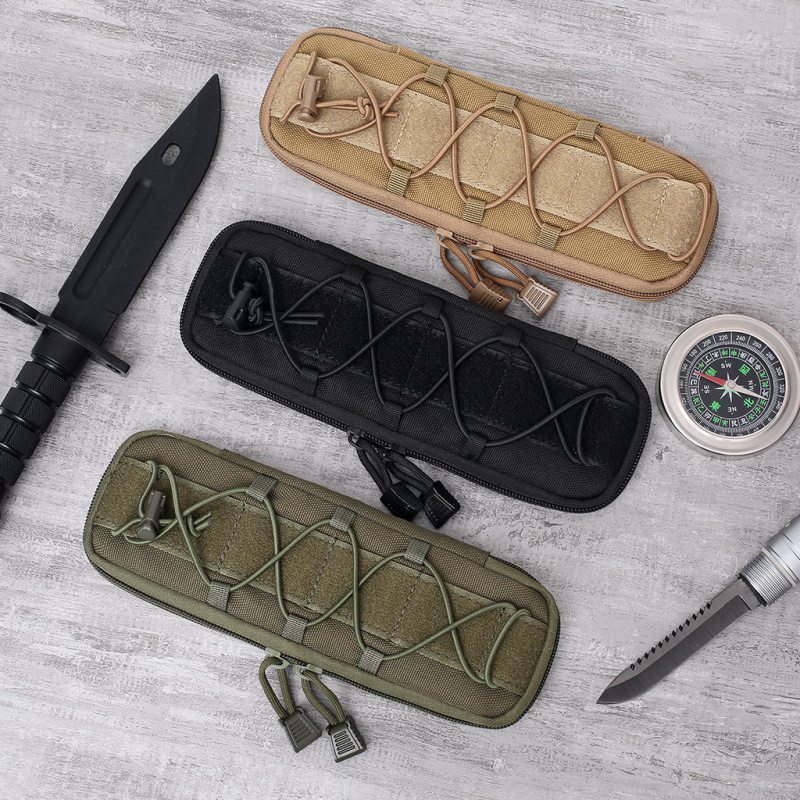 и͸    Ŀġ, EDC 㸮 ,   ,  ġ  Ȧ, Ʈ Ʈ Ŀġ